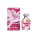 CACHAREL Anais Anais Premier Delice Eau de Toilette Spray 50 ml
