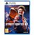 Street Fighter 6 (Capcom), PS5