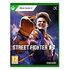 Street Fighter 6 (Capcom), Xbox Series X