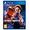 Street Fighter 6 (Capcom), PS4