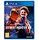 Street Fighter 6 (Capcom), PS4