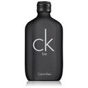 CALVIN KLEIN CK Be Eau de Toilette Spray 100 ml