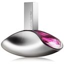 CALVIN KLEIN Euphoria Eau de Parfum Spray 160 ml