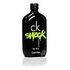 CALVIN KLEIN One Shock for Him Eau de Toilette Spray 100 ml