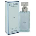 CALVIN KLEIN Eternity Air for Women Eau de Parfum Spray 100 ml