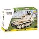 COBI Historical Collection WW2: Marder III Ausf.M (COBI-2282)