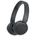 SONY WH-CH520, Black