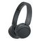 SONY WH-CH520, Black