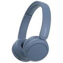 SONY WH-CH520, Blau