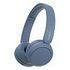 SONY WH-CH520, Blue