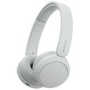 SONY WH-CH520, Weiss
