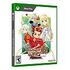 Tales of Symphonia Remastered - Chosen Edition (Bandai Namco), Xbox One