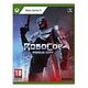 RoboCop: Rogue City (Nacon), Xbox Series X