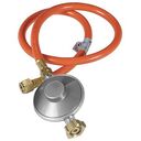 OUTDOORCHEF Gas Hose CH (18.212.88)