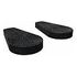 OUTDOORCHEF Replacement Sponges Plancha Cleaningset 2x (14.421.44)