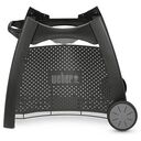 WEBER Q Cart (6526)