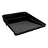 OUTDOORCHEF Plancha Universal (18.212.85)