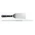 OUTDOORCHEF Grillbesteck, Plancha Besteckset (14.112.65)