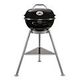 OUTDOORCHEF Chesea 420 E (18.130.20M)