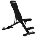 HAMMER Hantelbank Force 2.0 (5200)