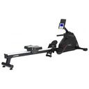 HAMMER Rower Cobra XTR Plus II (4532)