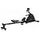 HAMMER Rower Cobra XTR Plus II (4532)
