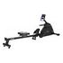 HAMMER Rower Cobra XTR Plus II (4532)