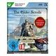 The Elder Scrolls Online: Premium Collection (Bethesda), Xbox