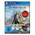 The Elder Scrolls Online: Premium Collection (Bethesda), PS4