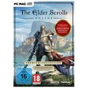 The Elder Scrolls Online: Premium Collection (Bethesda), PC / Mac