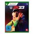 WWE 2K23 (2K Sports), Xbox Series X