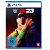 WWE 2K23 (2K Sports), PS5