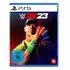 WWE 2K23 (2K Sports), PS5