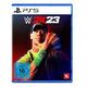 WWE 2K23