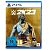 WWE 2K23 - Deluxe Edition (2K Sports), PS5