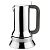 ALESSI Espressokocher 9090 (3 Tassen)