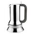 ALESSI Espressokocher 9090 (3 Tassen)