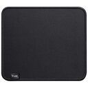 TRUST Boye Mauspad M, Black (24743)