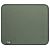 TRUST Boye Mauspad M, Green (24745)