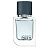 CALVIN KLEIN Defy Eau de Toilette Spray 30 ml