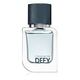 CALVIN KLEIN Defy Eau de Toilette Spray 30 ml
