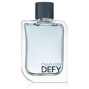 CALVIN KLEIN Defy Eau de Toilette Spray 200 ml