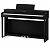 KAWAI CN 201, Schwarz
