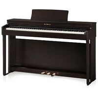 KAWAI CN 201, Rosewood