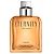 CALVIN KLEIN Eternity for Men Eau de Parfum Spray 200 ml