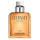 CALVIN KLEIN Eternity for Men Eau de Parfum Spray 200 ml