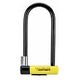KRYPTONITE New York Lock LS (002161)