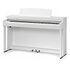 KAWAI CN 301, White