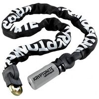 KRYPTONITE Kryptolock Series 2 912 Integrated Chain (001874)