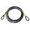 KRYPTONITE Kryptoflex 3010 Double Loop Cable (830504)
